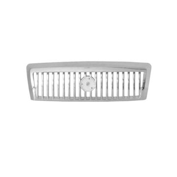 Grille Assembly for Mercury Grand Marquis 2006-2011