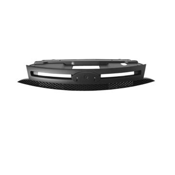 Grille Assembly for Ford Focus Coupe 2008-2010