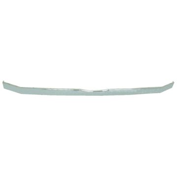 Grille Assembly Upper Grille Bar for Ford Flex 2009-2012
