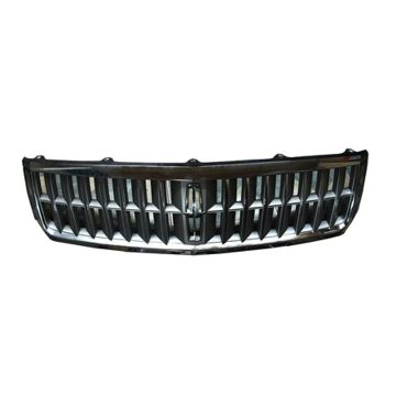 Grille Assembly From 9-5-06 for Lincoln MKZ Zephyr