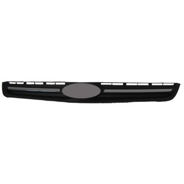 Grille Assembly for Ford Escape SE 2013-2016