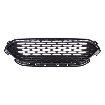 Grille Assembly CAPA for Ford Escape S 2020-2022