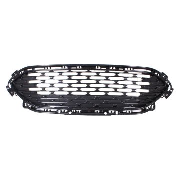 Grille Assembly CAPA for Ford Escape SE Sport Hybrid 2020