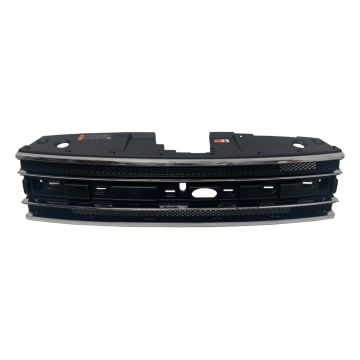 Grille Assembly for Ford Flex SE SEL 2013-2019