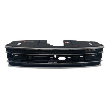 Grille Assembly for Ford Flex Limited 2013-2019