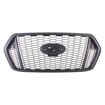 Grille Assembly for Ford Transit-150 2022