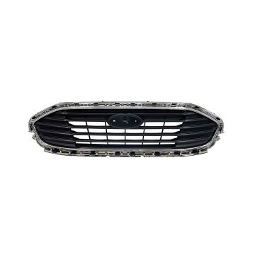Grille Assembly for Ford Transit Connect XLT 2019-2023