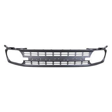 Grille Assembly for Ford Bronco Sport Base 2021-2023