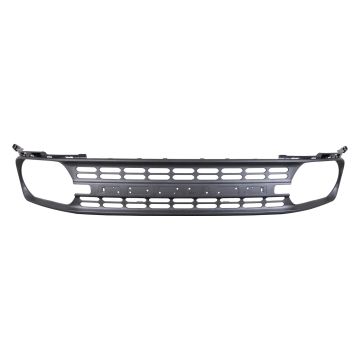 Grille Assembly CAPA for Ford Bronco Sport Base 2021-2023