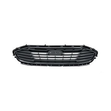 Grille Assembly w/o Grille Surround Type 2 for Ford Transit Connect 2018-2023
