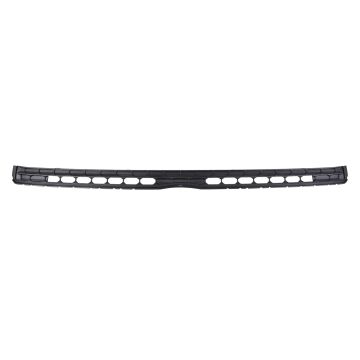 Grille Assembly Outer CAPA for Ford Expedition Timberline 2022-2024