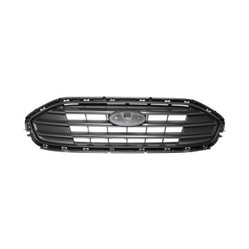 Grille Assembly for Ford Transit Connect XL 2019-2023