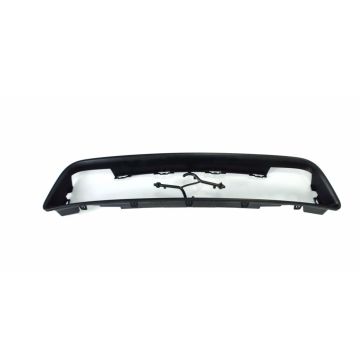 Grille w/o California Edition Surround for Ford Mustang Boss 302 GT 2013-2014