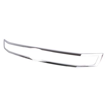 Grille Platinum Surround for Ford Expedition 2018-2021