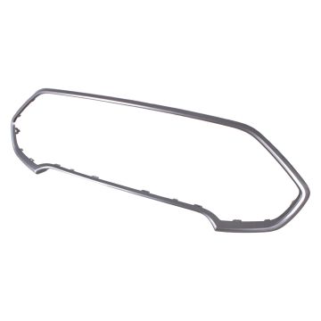 Grille Surround CAPA for Ford EcoSport SES 2018-2022