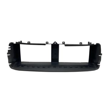 Grille Air Intake Upper Deflector for Ford Escape 2020-2022