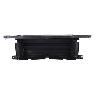Grille Air Intake Intercooler Shutter for Ford F-150 2021-2023