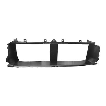 Grille Air Intake Upper for Ford Escape 2023-2024
