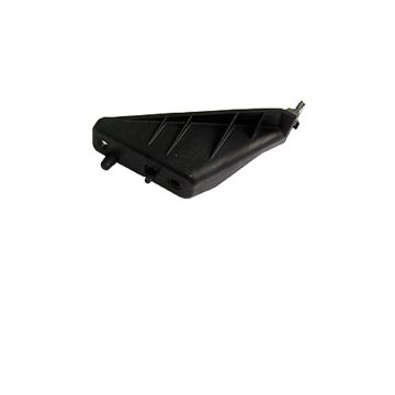 Grille Bracket Left for Ford Mustang 2005-2009