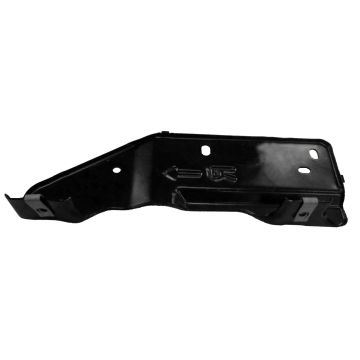 Grille Bracket Right Inner for Ford E-150 E-250 E-350 Super Duty E-450 Super Duty