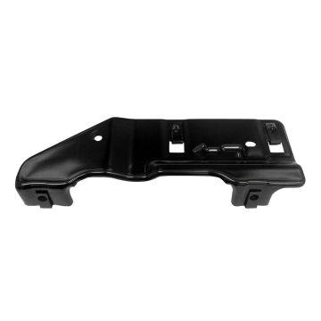 Grille Bracket Left Inner for Ford E-150 E-250 E-350 Super Duty E-450 Super Duty