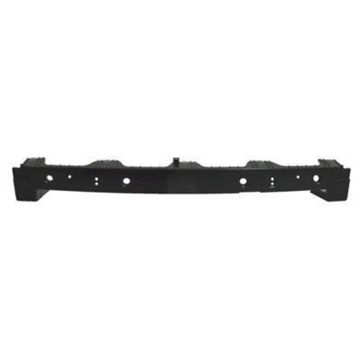 Grille Bracket Grille Mounting Panel Reinforcement for Ford Escape 2013-2018