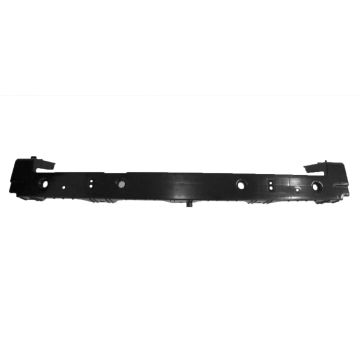 Grille Bracket Grille Mounting Panel Reinforcement CAPA for Ford Escape 2013-2018