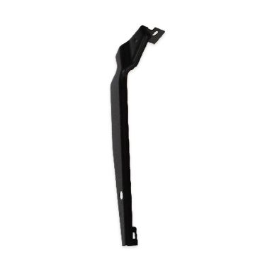 Grille Bracket Right Grille Support for Ford F-250 Super Duty F-350 Super Duty