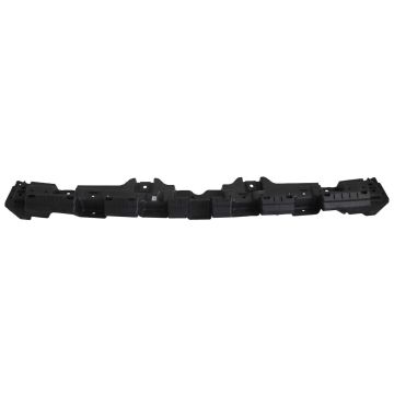 Grille Bracket Upper CAPA for Ford F-250 Super Duty F-350 Super Duty F-450 Super Duty F-550 Super Duty