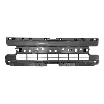 Grille Bracket CAPA for Ford Bronco Sport Base 2021-2023