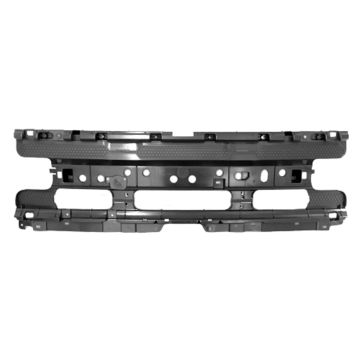 Grille Bracket CAPA for Ford Bronco Sport Outer Banks Big Bend Heritage Edition 2021-2024
