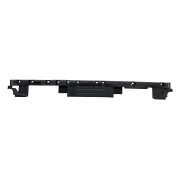 Grille Bracket for Ford Bronco Base Outer Banks Big Bend Black Diamond Heritage Edition 2021-2024