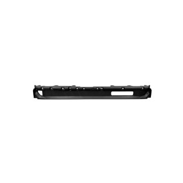 Grille Bracket for Ford Bronco First Edition Badlands Wildtrak Raptor Everglades 2021-2024