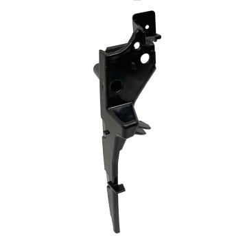 Grille Bracket Right for Ford Bronco Sport 2021-2024