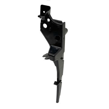 Grille Bracket Left for Ford Bronco Sport 2021-2024