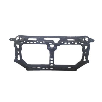 Grille Bracket Grille Mounting Bracket for Ford F-250 Super Duty F-350 Super Duty F-450 Super Duty F-550 Super Duty