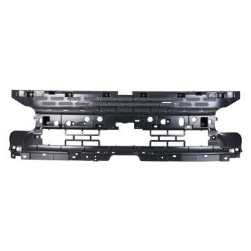 Grille Bracket CAPA for Ford Bronco Sport Base First Edition 2021-2023
