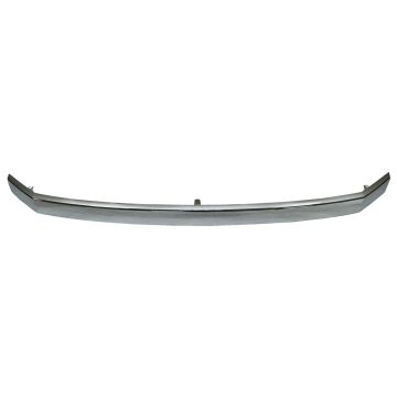 Grille Molding Center for Ford Flex SE SEL 2013-2019