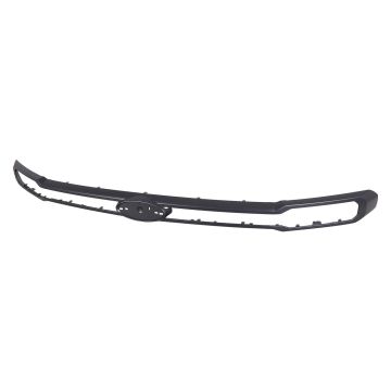 Grille Molding w/Tremor Off-Road Pkg Center Bar for Ford Maverick XLT Lariat 2023-2024