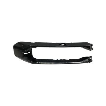 Grille Molding Right for Ford Maverick XLT Lariat 2022-2024