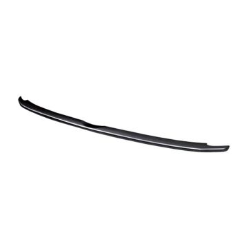 Grille Molding Lower Grille Bar OEM: BB5Z8200BA CAPA for Ford Explorer 2011-2015