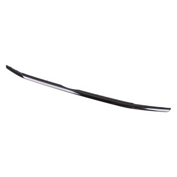 Grille Molding Lower for Ford EcoSport S 2018-2022