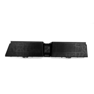 Grille Air Deflector Shutter Box Link for Ford Escape 2013-2018