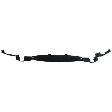 Grille Air Deflector for Ford Escape 2008-2012