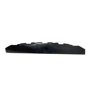 Grille Air Deflector Lower Air Deflector for Ford F-150 2021-2023