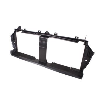 Grille Air Deflector Upper w/o Adaptive Cruise Control for Ford Maverick 2022-2024