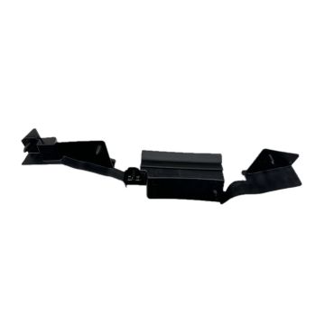 Grille Air Deflector Right for Ford F-150 2018-2020