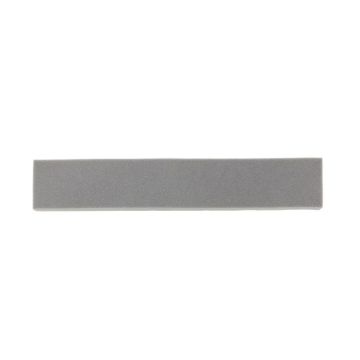 Grille Air Deflector Lower Radiator Seal for Ford Bronco Sport Escape Maverick
