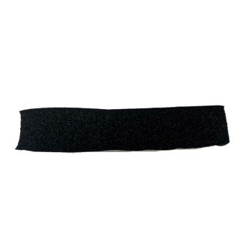Grille Air Deflector Side Deflector Either Side for Ford F-250 Super Duty F-350 Super Duty F-450 Super Duty F-550 Super Duty