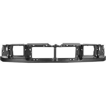 Body Header Panel for Ford Ranger 1993-1997